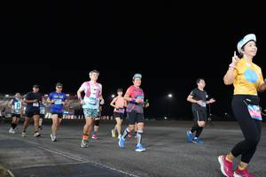 BIB: 
                            <button type="button" onclick="openModal(23435922)" class="btn btn-primary btn-sm float-right btn-popup" data-toggle="modal" data-target=".modal-high-quality">
                        <i class="fas fa-shopping-cart"></i> Add to Cart
                    </button>
                                            <button type="button" onclick="isThisMe(23435922, true)" class="btn btn-success btn-sm float-right btn-popup btn-isme hidden" data-toggle="tooltip" data-placement="bottom" title="นี่คือรูปของคุณใช่ไหม คลิกที่นี่เพื่อเอาเข้าอัลบั้ม">
                        <i class="fas fa-plus"></i> Add to album
                    </button>
                    <button type="button" onclick="isThisMe(23435922, false)" class="btn btn-warning btn-sm float-right btn-popup btn-isnotme hidden">
                        <i class="fas fa-ban"></i> Remove from album
                    </button>